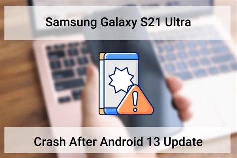 samsung issue|latest samsung update issues.